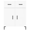 Produkt-Miniaturbild 8 von 15