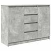 Concrete_grey