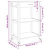 Produkt-Miniaturbild 9 von 10