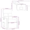 Produkt-Miniaturbild 16 von 16