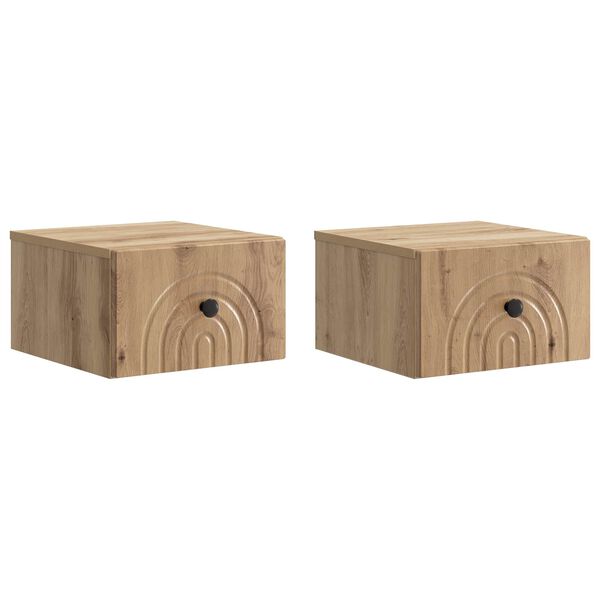 Produktbild 1 von 12 anzeigen