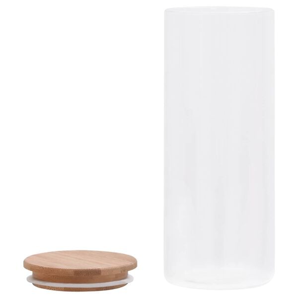 Produktbild 4 von 7 anzeigen