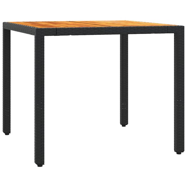 Produktbild 4 von 8 anzeigen