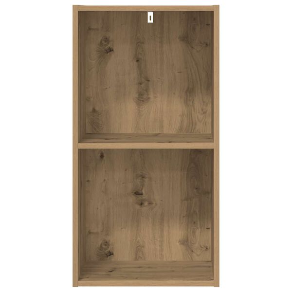 Produktbild 4 von 11 anzeigen