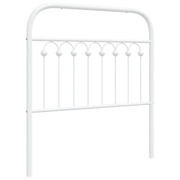 Produktbild 1 von 6 anzeigen