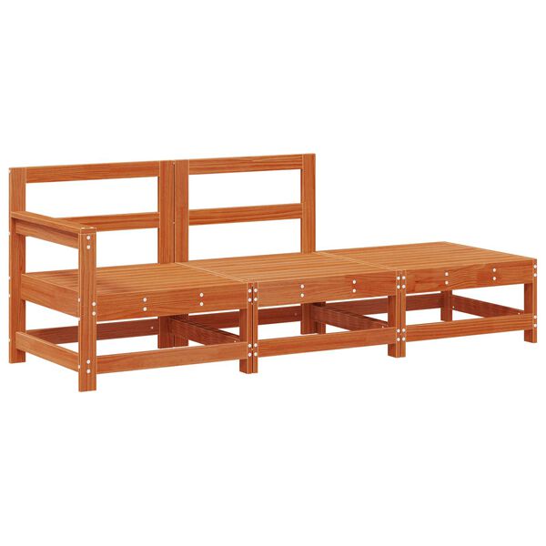 Produktbild 1 von 8 anzeigen