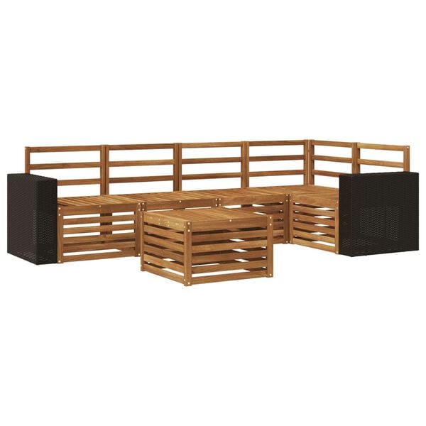 Produktbild 1 von 9 anzeigen