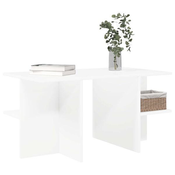 Produktbild 2 von 7 anzeigen