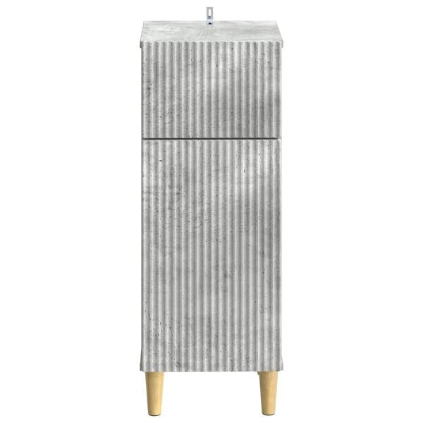 Produktbild 4 von 11 anzeigen