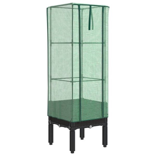 Produktbild 1 von 9 anzeigen