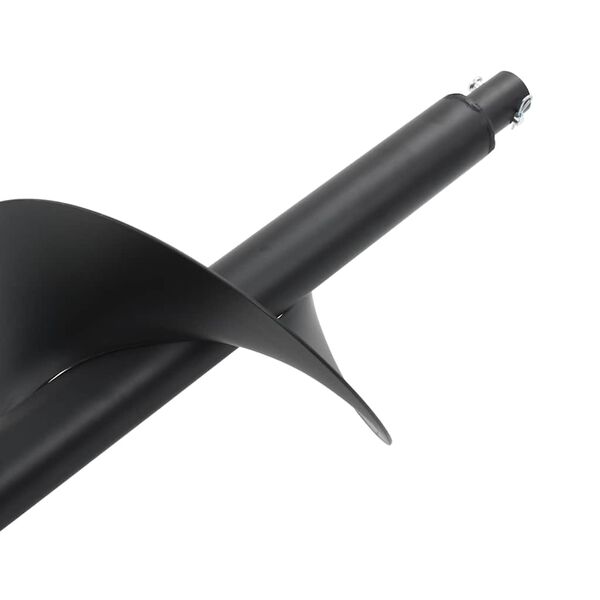 Produktbild 3 von 3 anzeigen