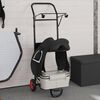 Produkt-Miniaturbild 2 von 9