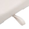 Produkt-Miniaturbild 13 von 18