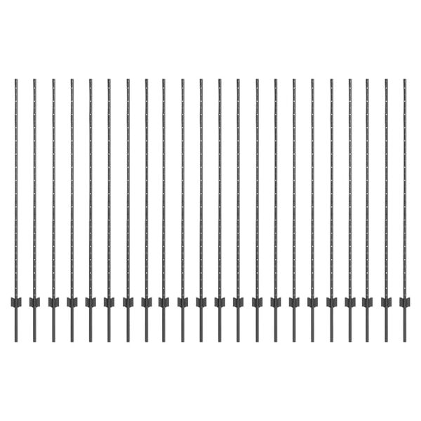 Produktbild 1 von 8 anzeigen