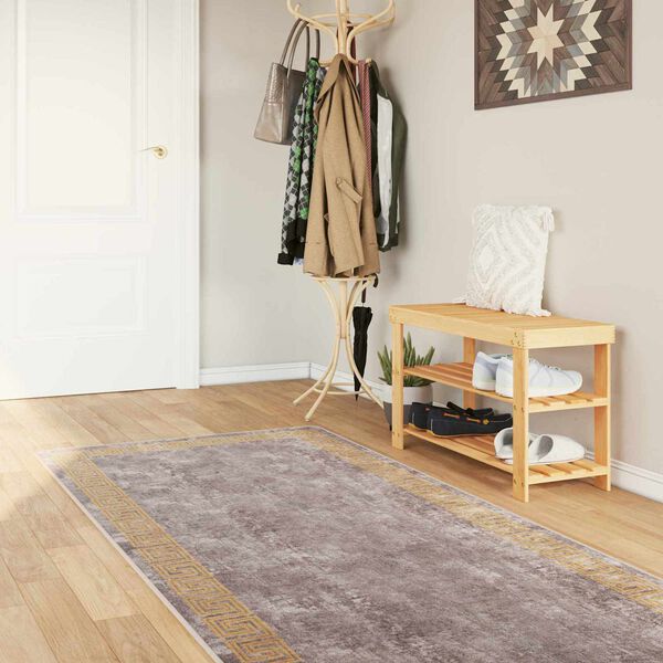 Produktbild 2 von 7 anzeigen