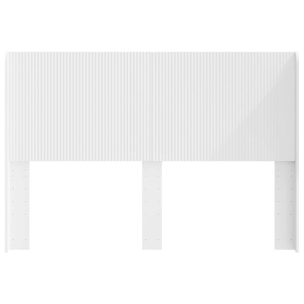 Produktbild 4 von 10 anzeigen