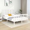 Produkt-Miniaturbild 2 von 6