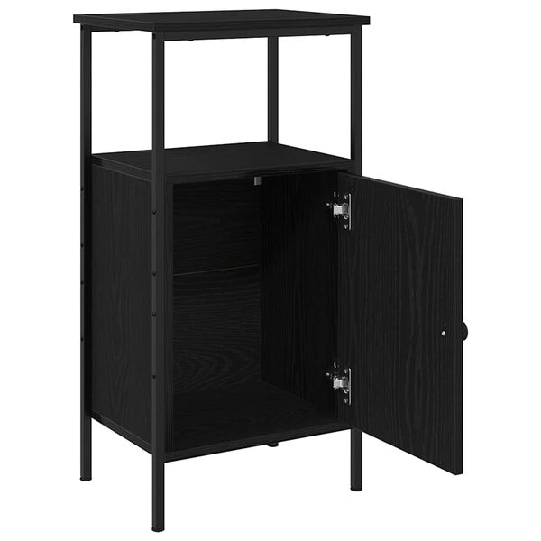 Produktbild 1 von 15 anzeigen