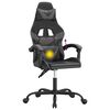 Produkt-Miniaturbild 11 von 14