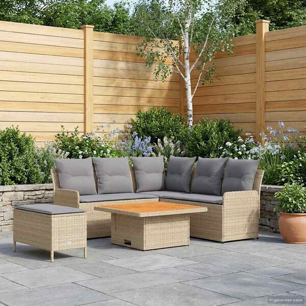 Produktbild 2 von 15 anzeigen