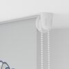 Produkt-Miniaturbild 10 von 15