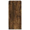 Produkt-Miniaturbild 5 von 6