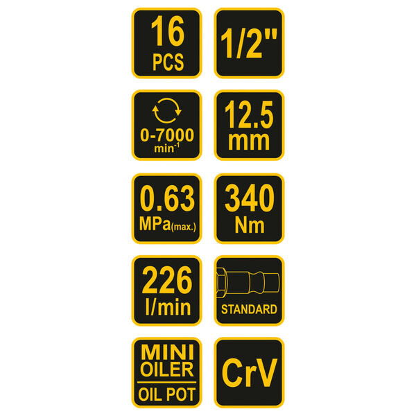Produktbild 4 von 5 anzeigen