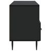 Produkt-Miniaturbild 7 von 12