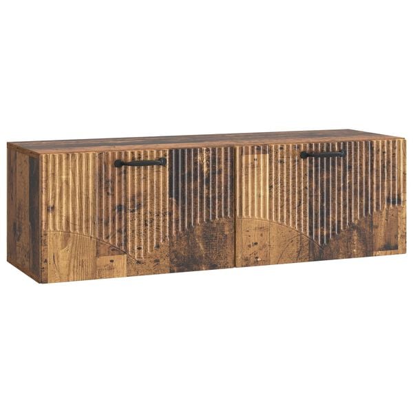 Produktbild 1 von 8 anzeigen