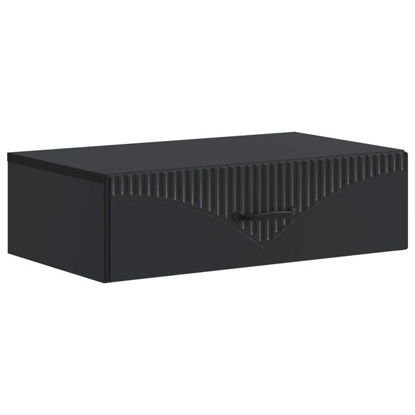 Produktbild 1 von 8 anzeigen