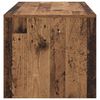 Produkt-Miniaturbild 5 von 7