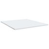 Produkt-Miniaturbild 8 von 14