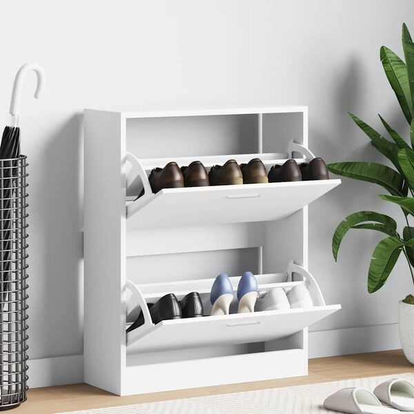 Produktbild 2 von 11 anzeigen