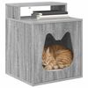 Produkt-Miniaturbild 3 von 12