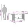 Produkt-Miniaturbild 9 von 9