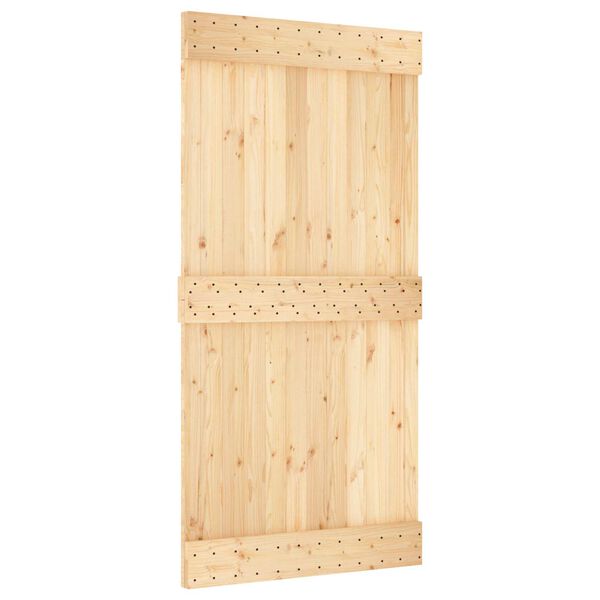 Produktbild 1 von 8 anzeigen
