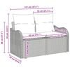 Produkt-Miniaturbild 9 von 12