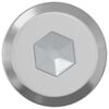 Produkt-Miniaturbild 3 von 6