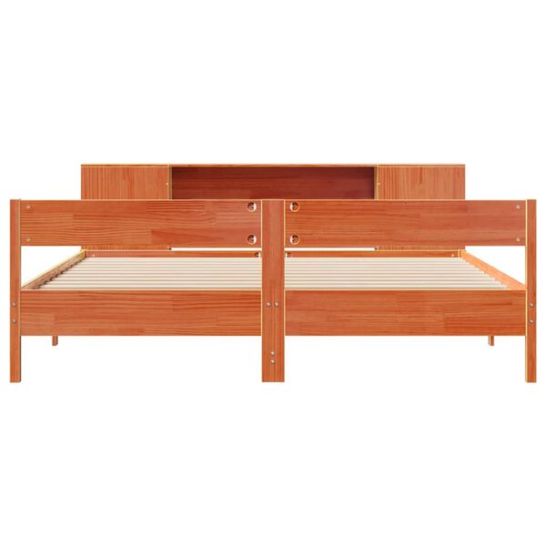 Produktbild 4 von 12 anzeigen