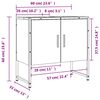 Produkt-Miniaturbild 13 von 13