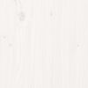 Produkt-Miniaturbild 7 von 9