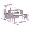 Produkt-Miniaturbild 14 von 16