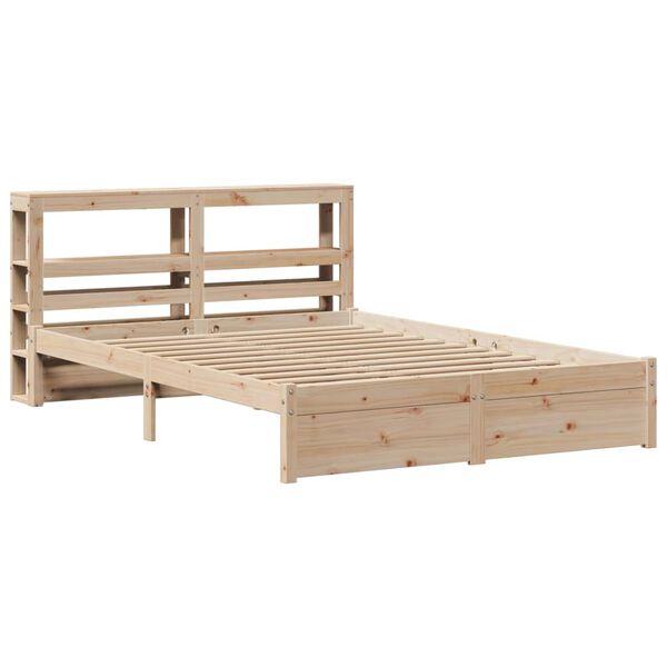 Produktbild 3 von 12 anzeigen