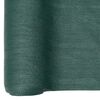 Produkt-Miniaturbild 3 von 4