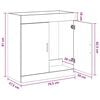 Produkt-Miniaturbild 7 von 7