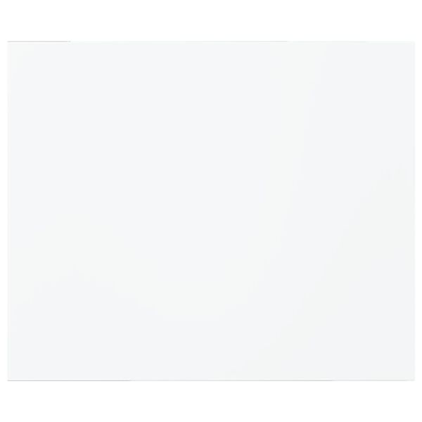 Produktbild 4 von 5 anzeigen