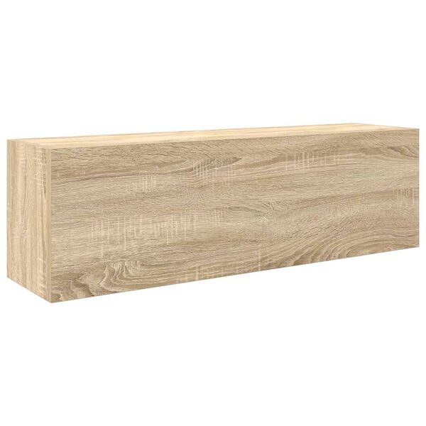 Produktbild 1 von 12 anzeigen