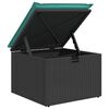 Produkt-Miniaturbild 11 von 22