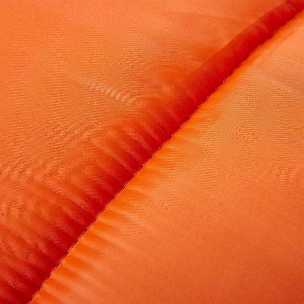 Produktbild 4 von 5 anzeigen