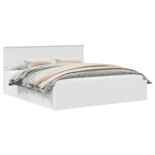 Produktbild 1 von 13 anzeigen